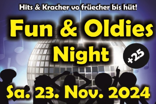 Fun& Oldies Night 23.11.2024 1080x700.jpg